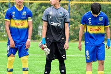 VICENTE  REYES 