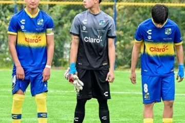 VICENTE  REYES 