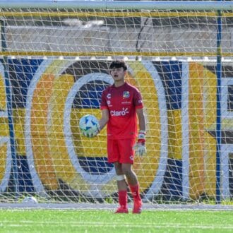 VICENTE  REYES 