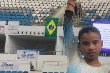 DASHA ANTONELLA  ZAMORA ORTEGA