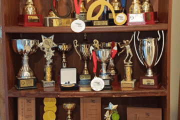 Lucas Jesús Catalán Fuentes