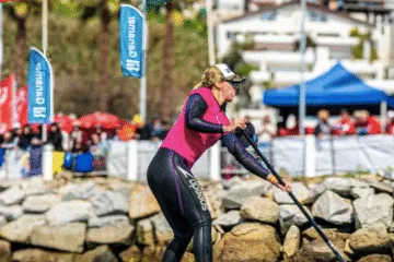 Paula Camila  Rojas Toledo 