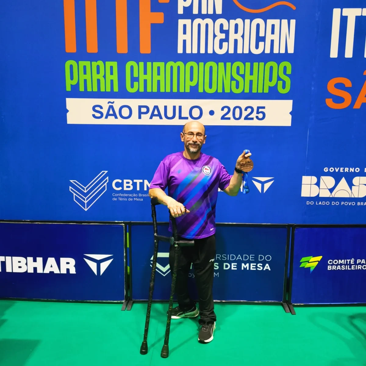 Cristian  Dettoni