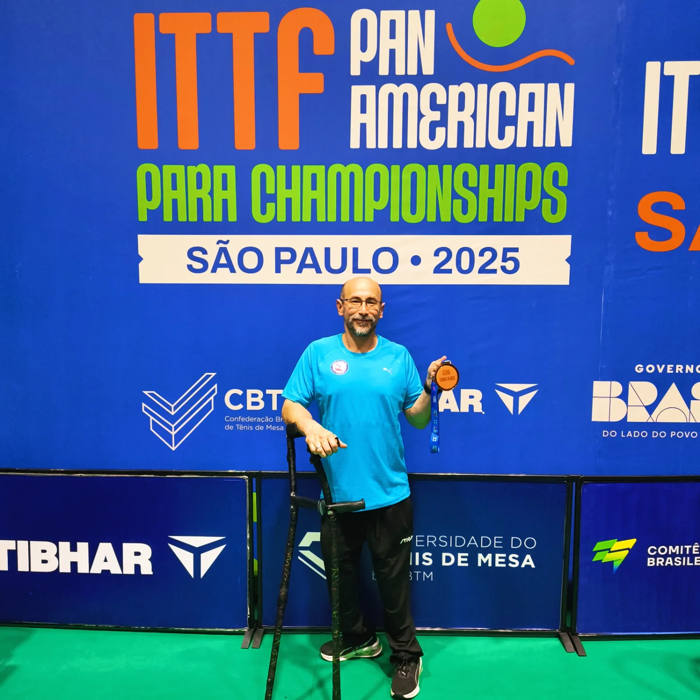Cristian  Dettoni