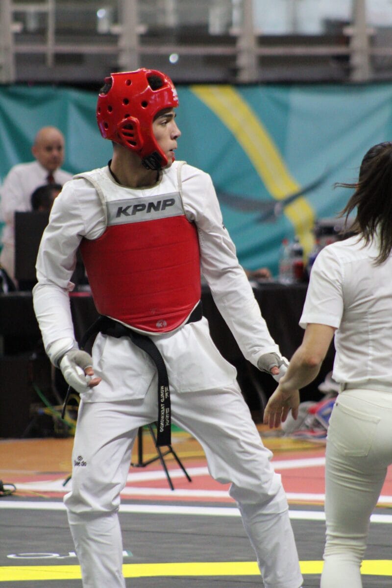 Carlos  Maica