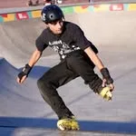 Santiago Anuar Osses Martis