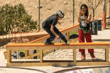 Santiago Anuar Osses Martis