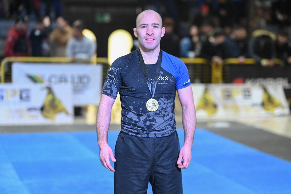 Samuel Soto Díaz
