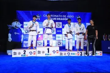 Joaquín  Díaz García 