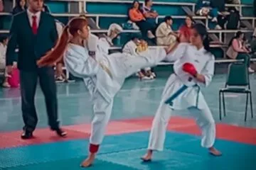 Lisbeth  Rojas acevedo 