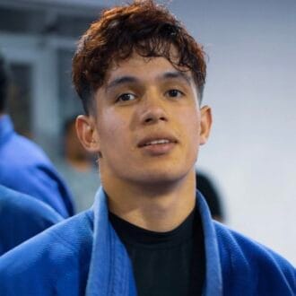 Joaquín  Díaz García 