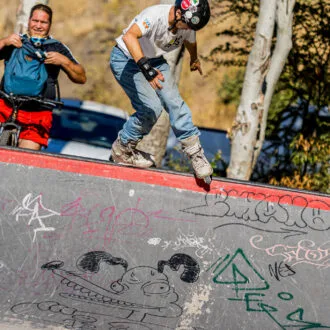 Martín Ignacio torrijos soto