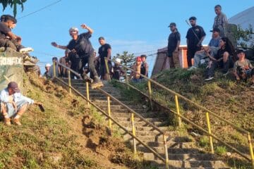 Martín Ignacio torrijos soto