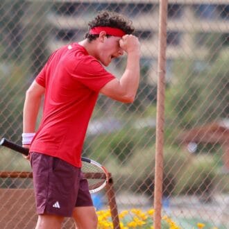 Elias Ricardo  Figueroa