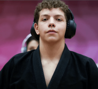 Diego Hasbún