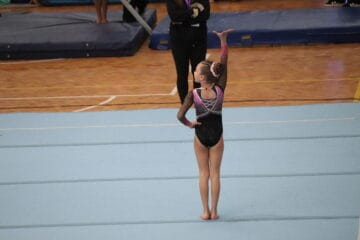 Rafaela Antonia Toro Araos