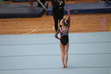 Rafaela Antonia Toro Araos