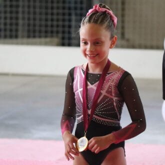 Rafaela Antonia Toro Araos