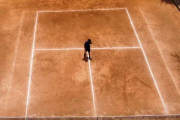 Elias Ricardo  Figueroa