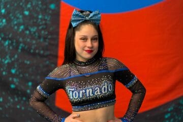 Catalina Ignacia Ureta Díaz