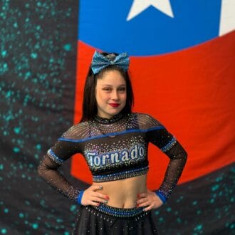 Catalina Ignacia Ureta Díaz