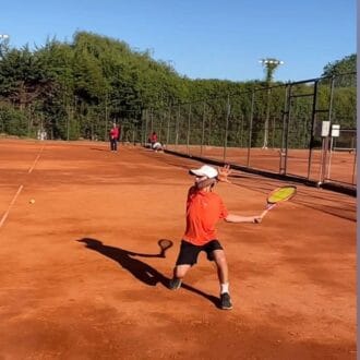 Roberto Carlos Riveros Fuentes