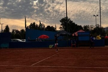 Emily  Vargas orellana 