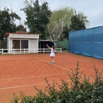 Emily  Vargas orellana 