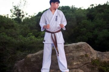 Màximo Vicente Chirino Bembow