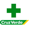 Cruz Verde