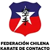Federación Chilena Karate de contacto