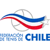 Federación de tenis de Chile