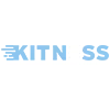 Kitness