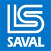 Saval