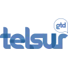 Telsur