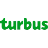 Turbus