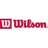 Wilson