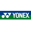 Yonex
