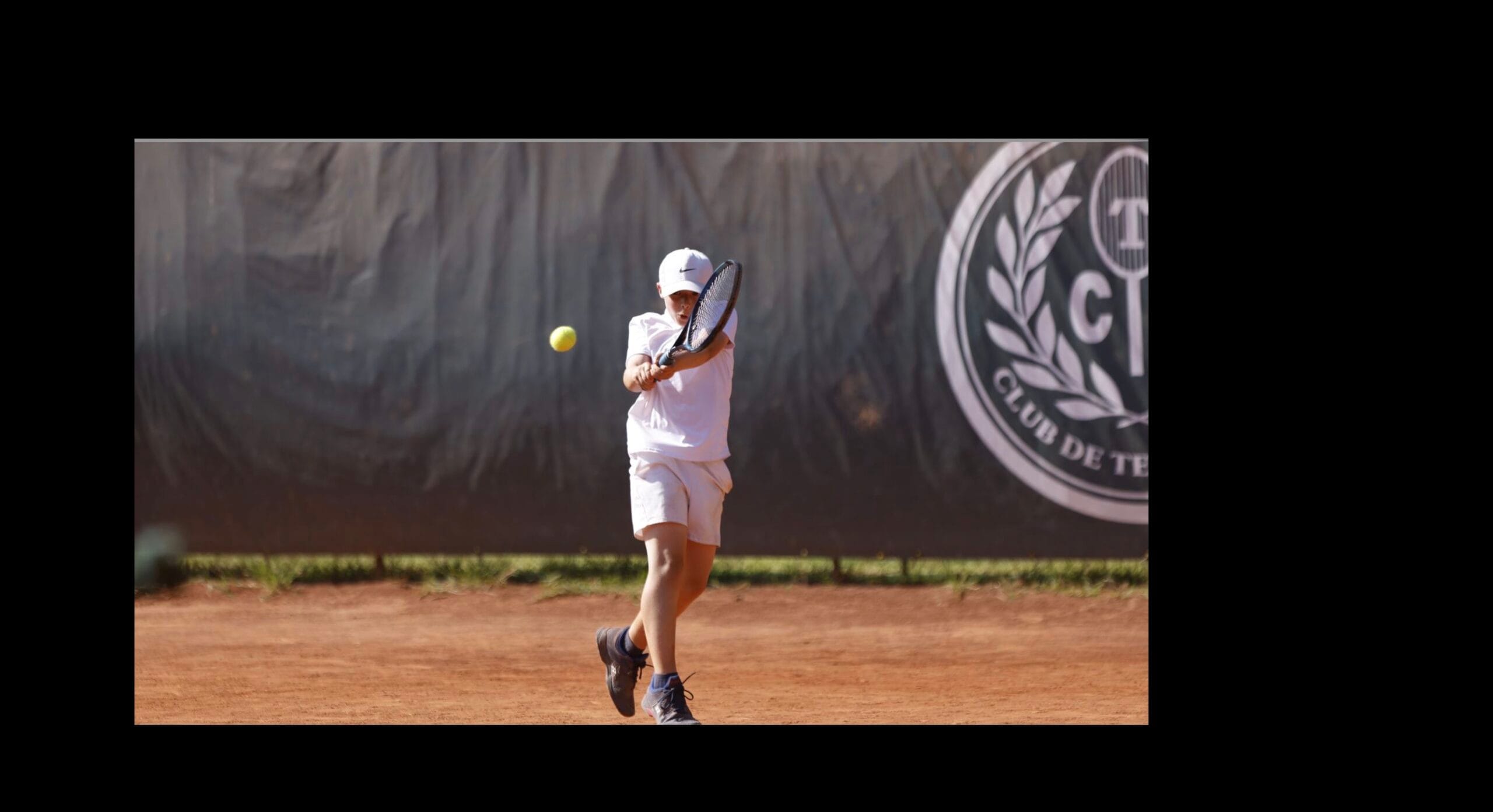 Alonso Moya