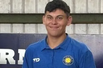 Enrique Camilo Espinoza Alvarez