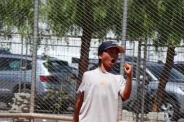 Nicolás Alonzo Bravo Parra