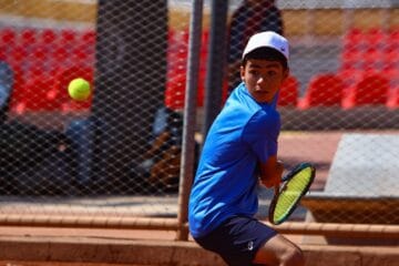 Rafael Bascour Puchi