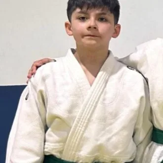 Agustín  Crisostomo