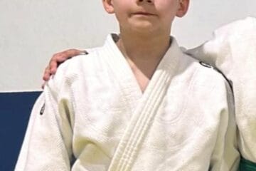 Agustín  Crisostomo