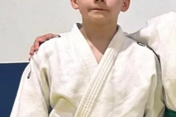 Agustín  Crisostomo