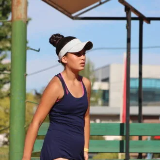 Emily Vargas orellana