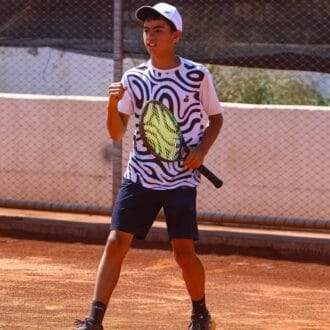 Rafael Bascour Puchi