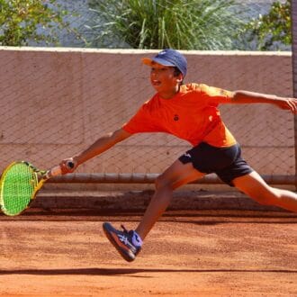 Nicolás Alonzo Bravo Parra