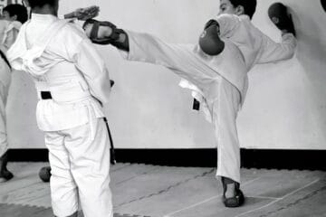 CRISTÓBAL MATÍAS HERNÁNDEZ ESPINOZA