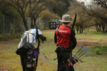 Antonio Javier Chaparro Montiel